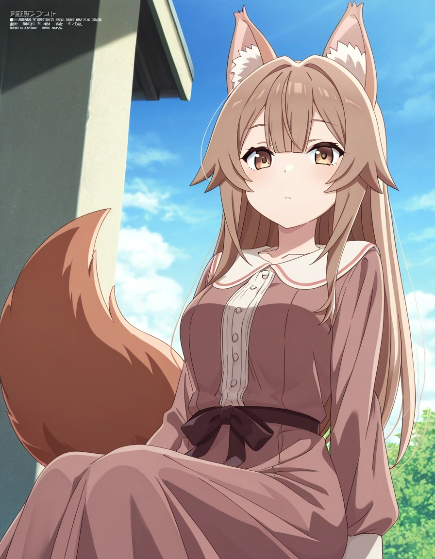 Seto Sun