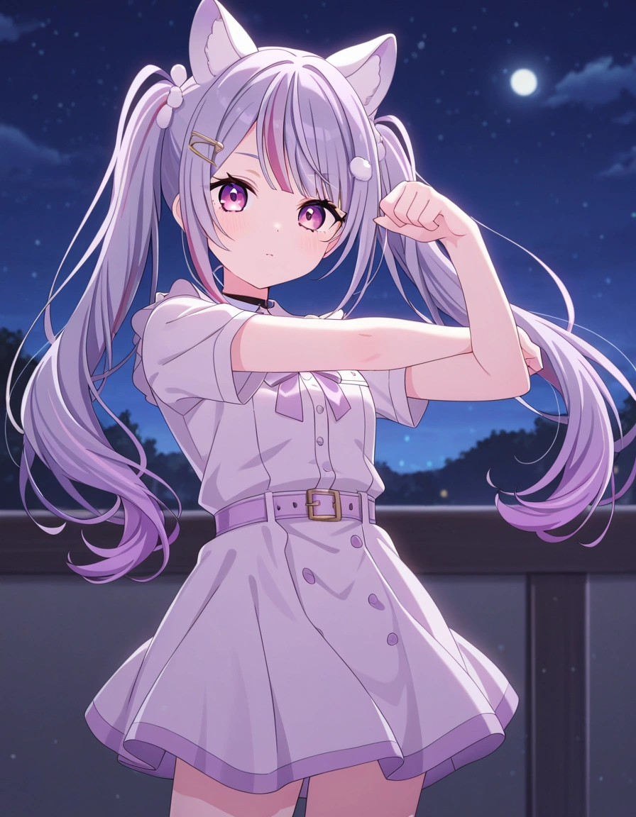 Tosaki Mimi