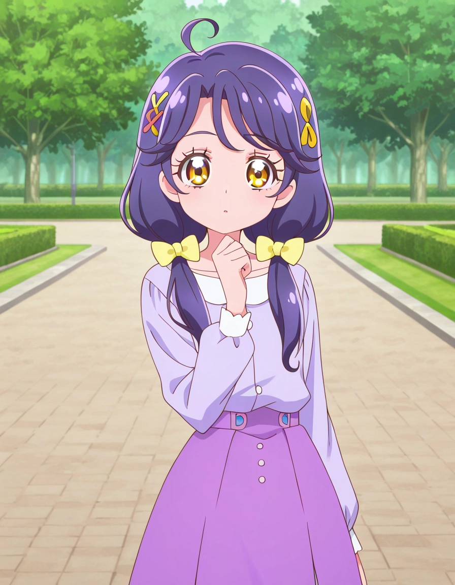 Suzumura Sango