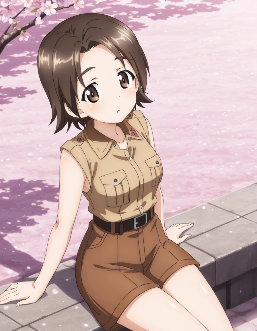 Azusa Sawa