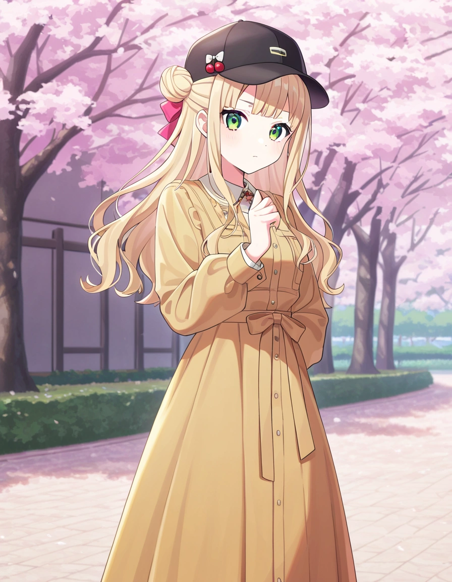 Kaburaki Roco