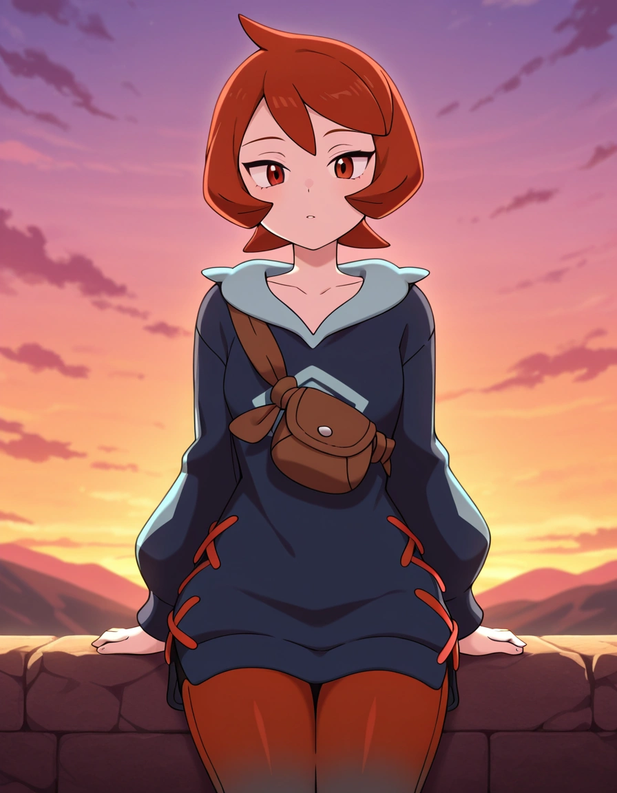 Arezu