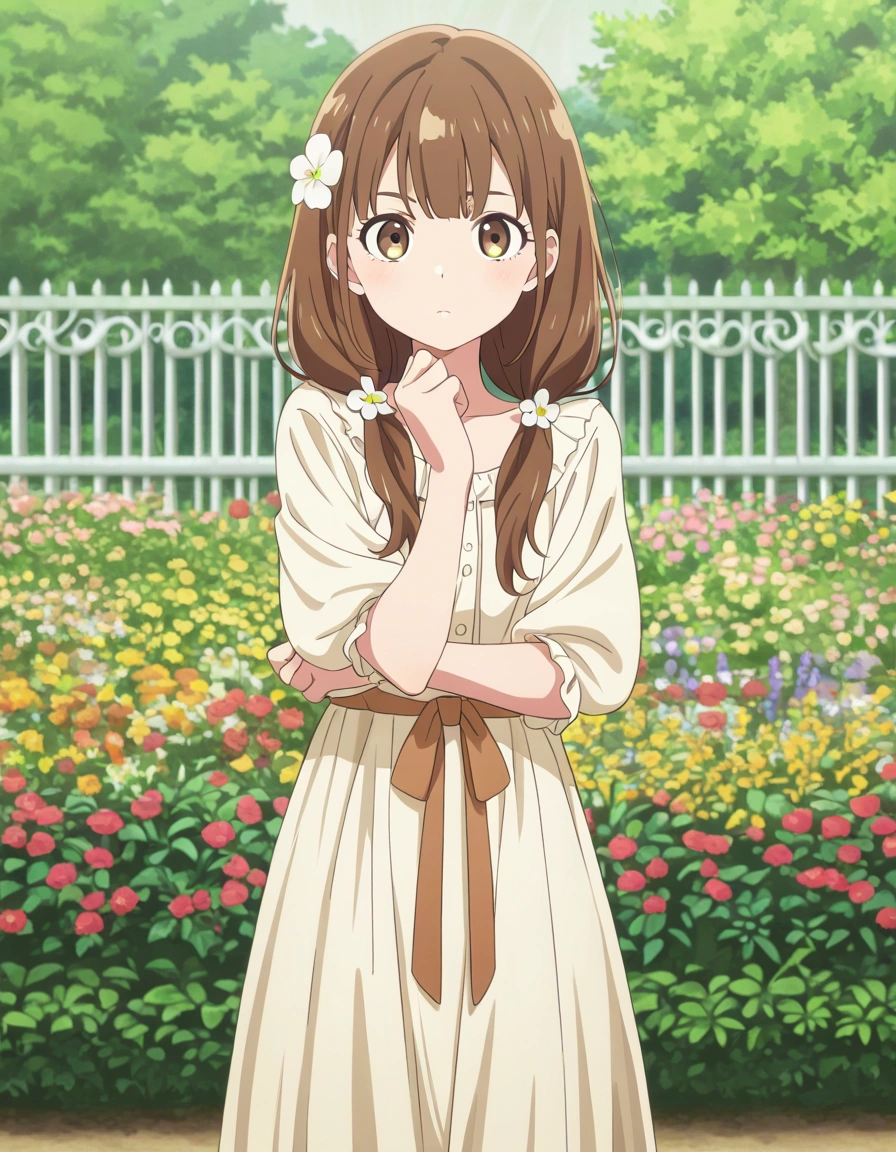 Masaki