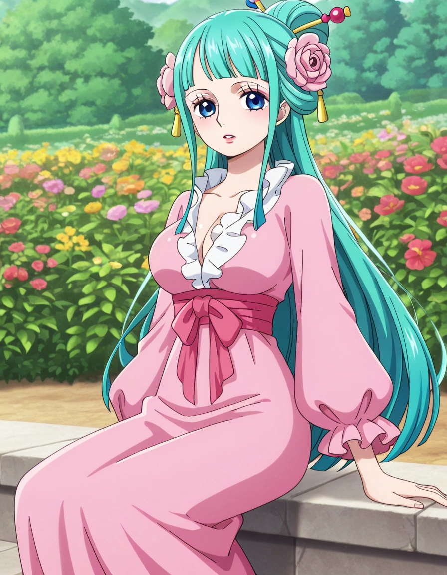 Hiyori Kouzuki