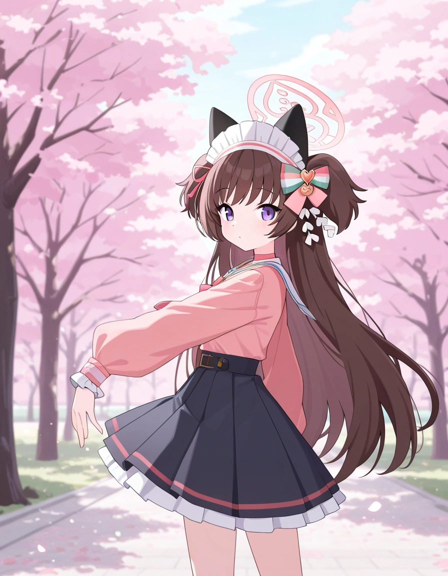 Shizuko