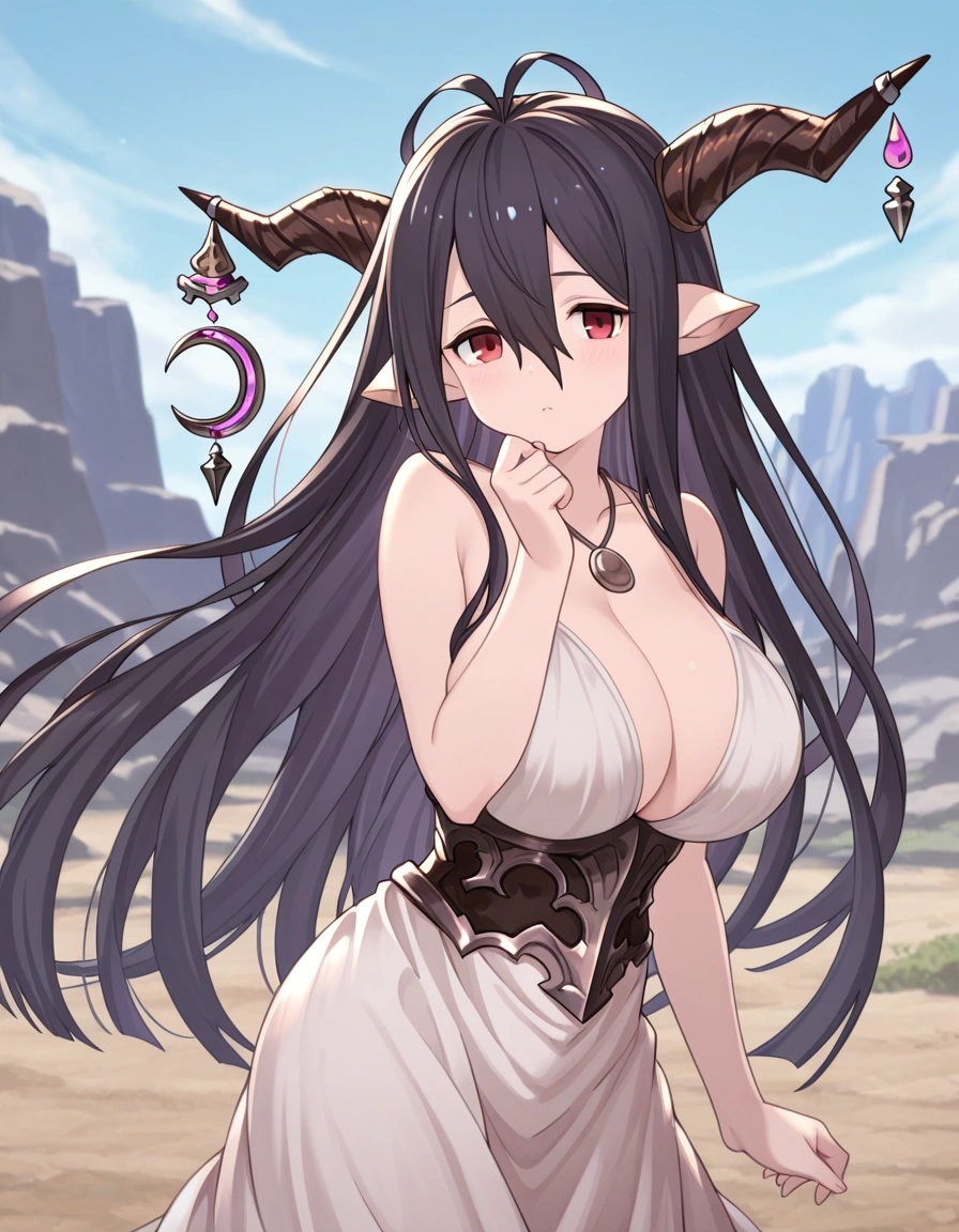 Danua