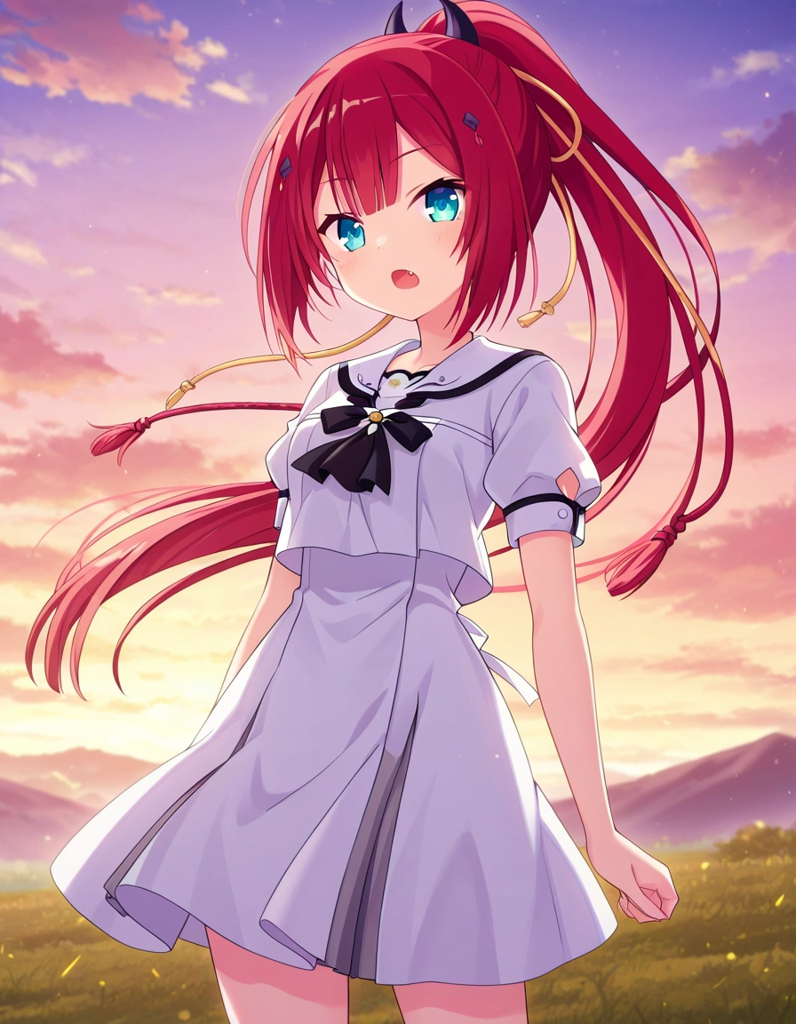 Kamiyama Shiki