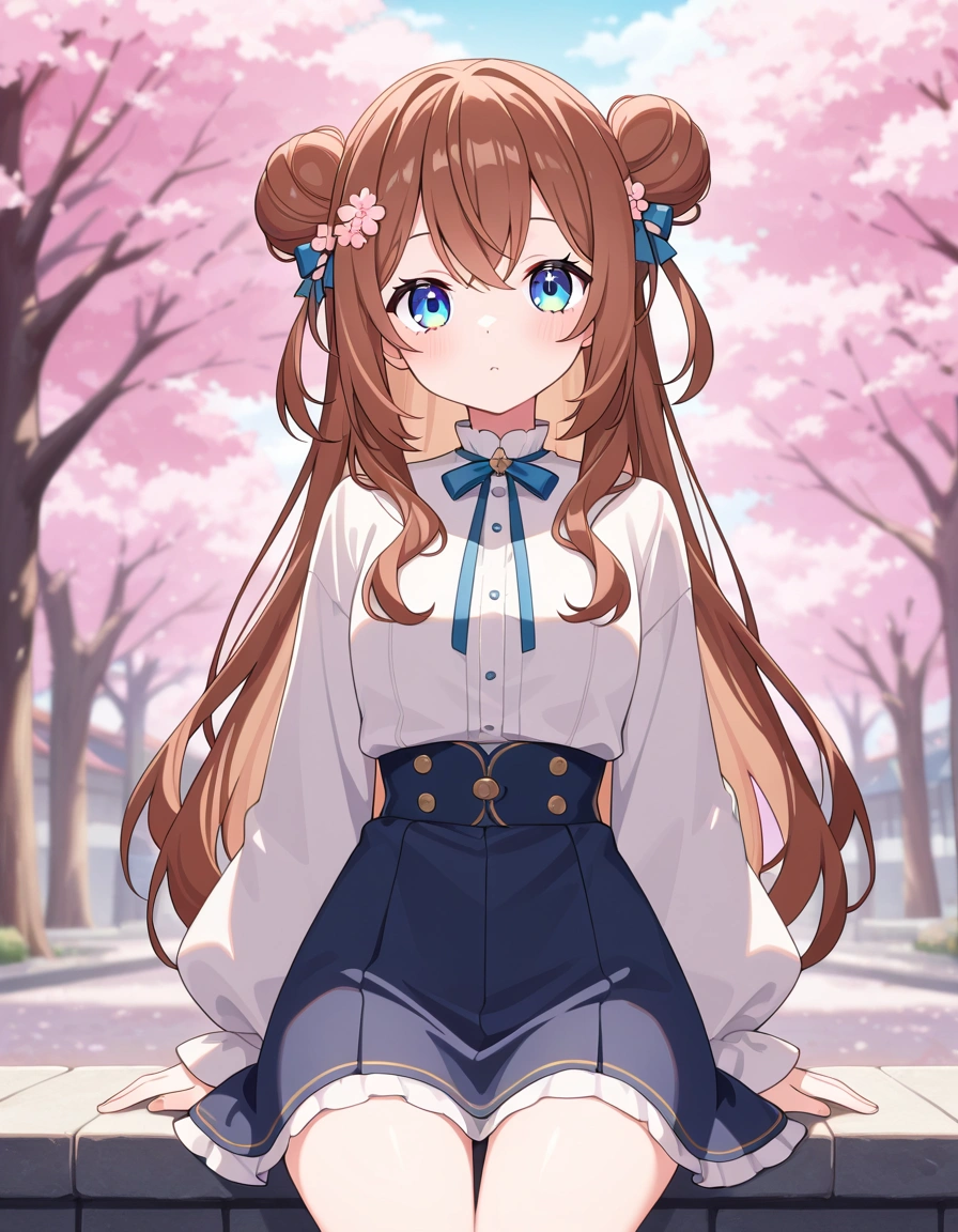 Emirichu