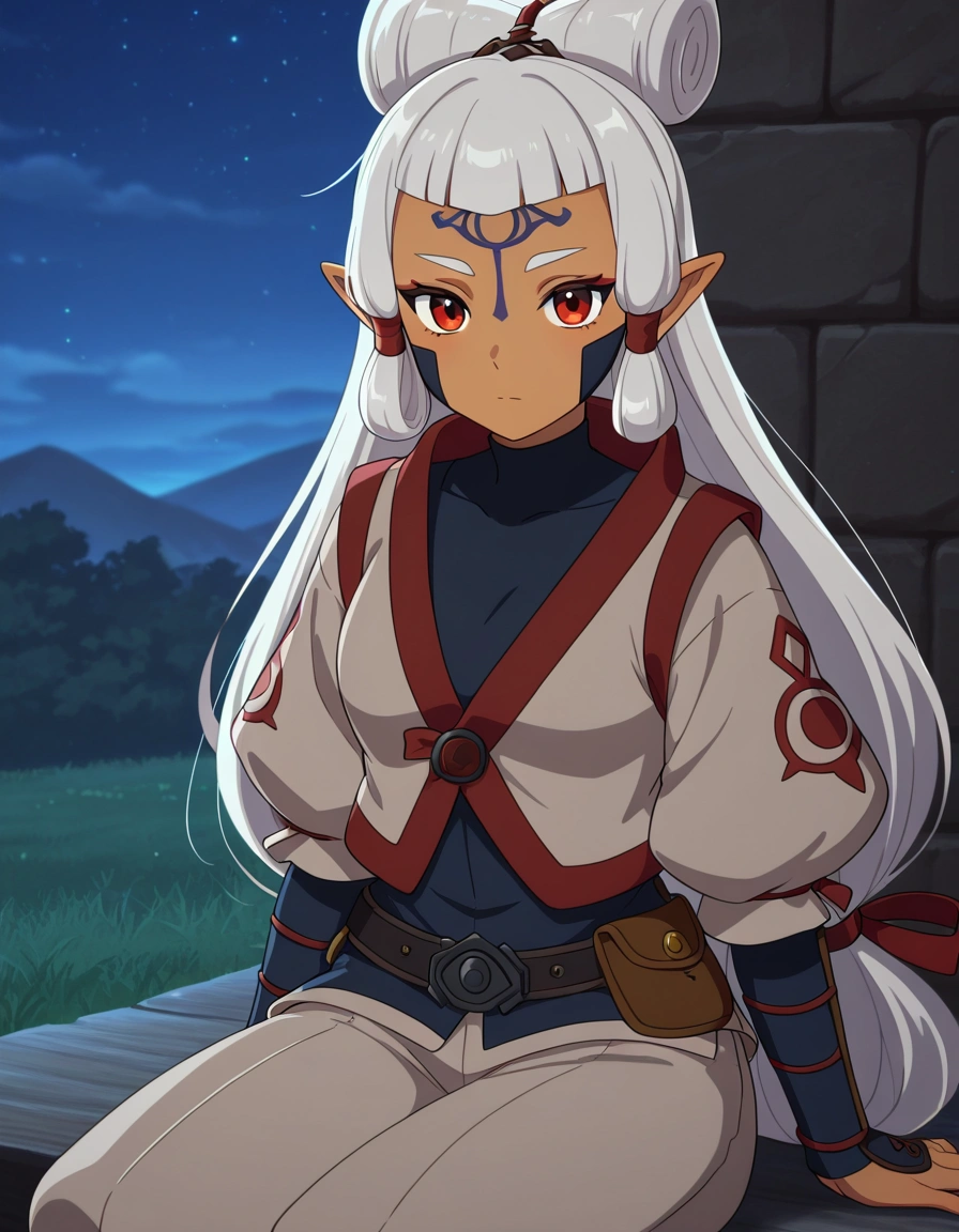 Impa