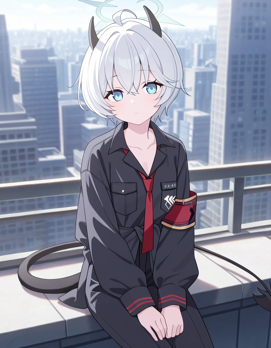Erika