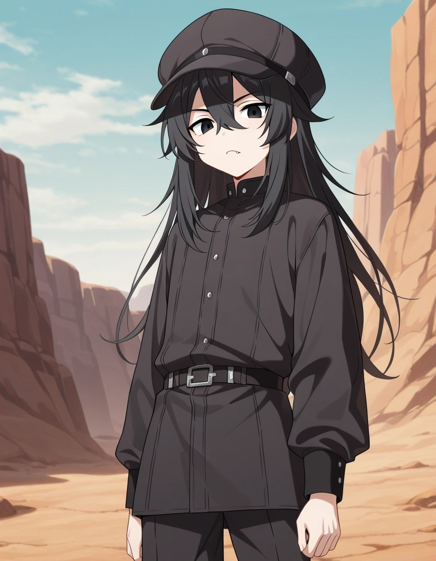 Ivan