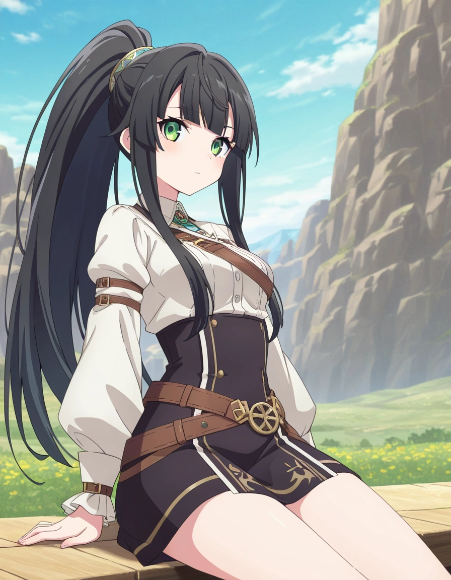 Seida