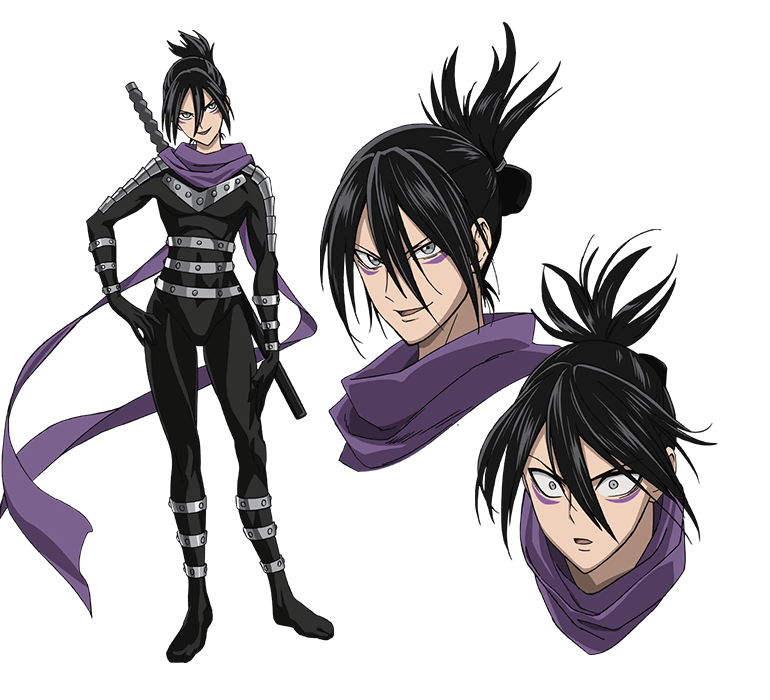 Speed-o'-Sound Sonic - Full Body