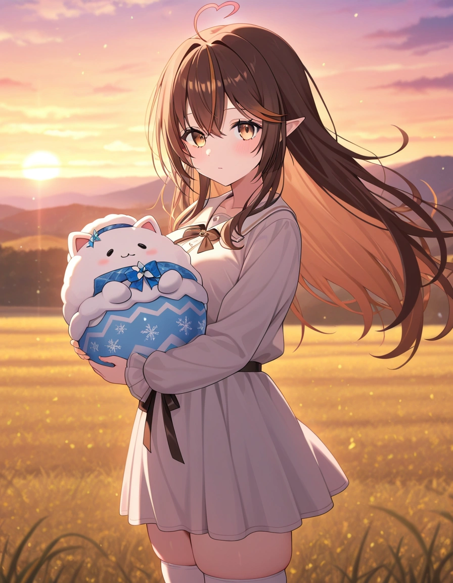 Yukimin