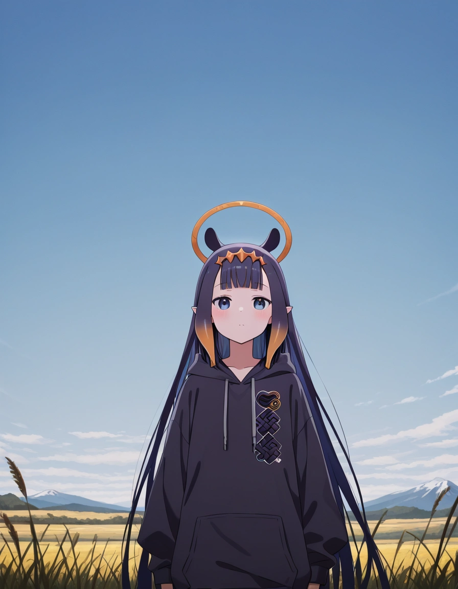 Ao-chan