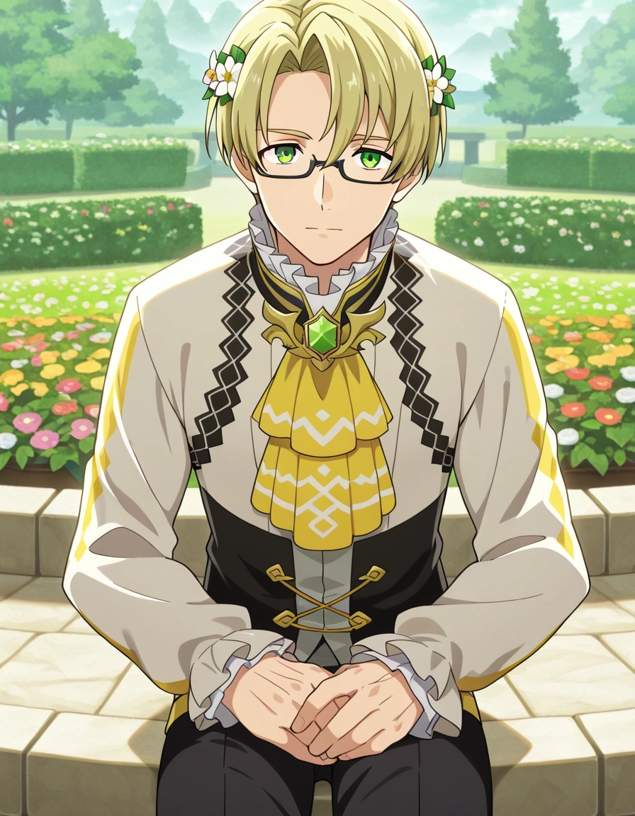 Alfred