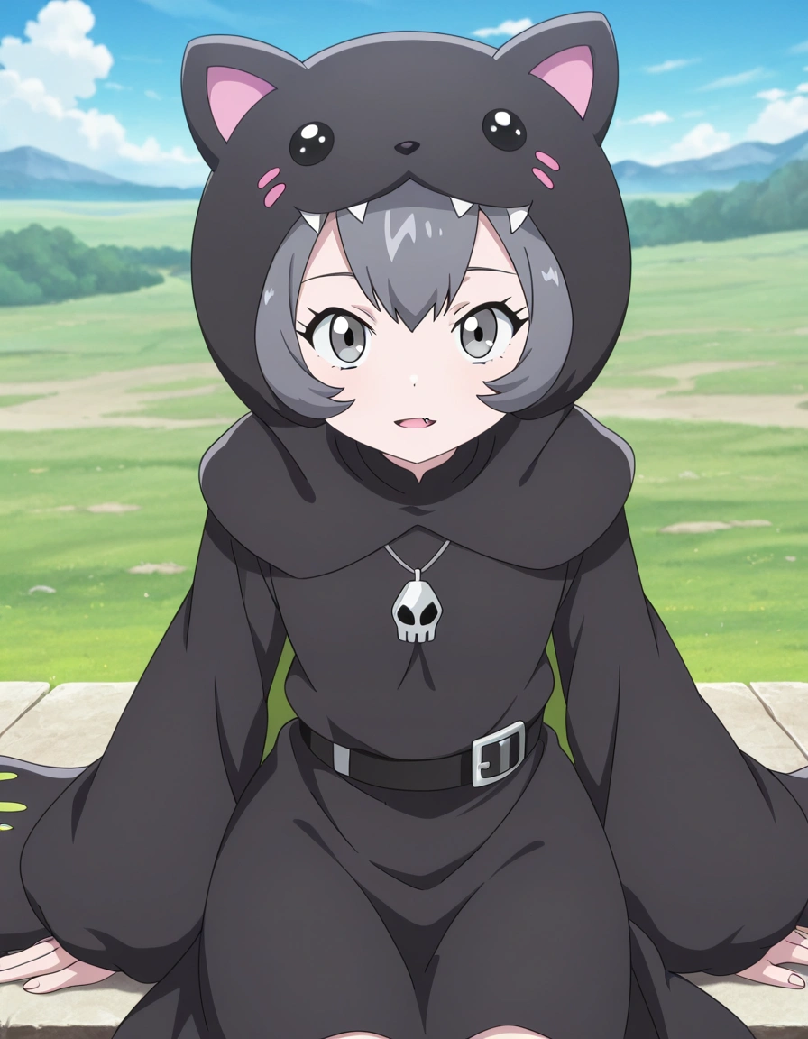 Sistermon Noir