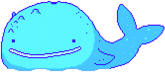 Humphrey - Full Body