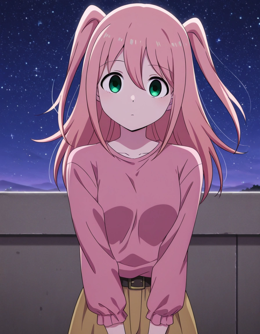 Nemoto Hina
