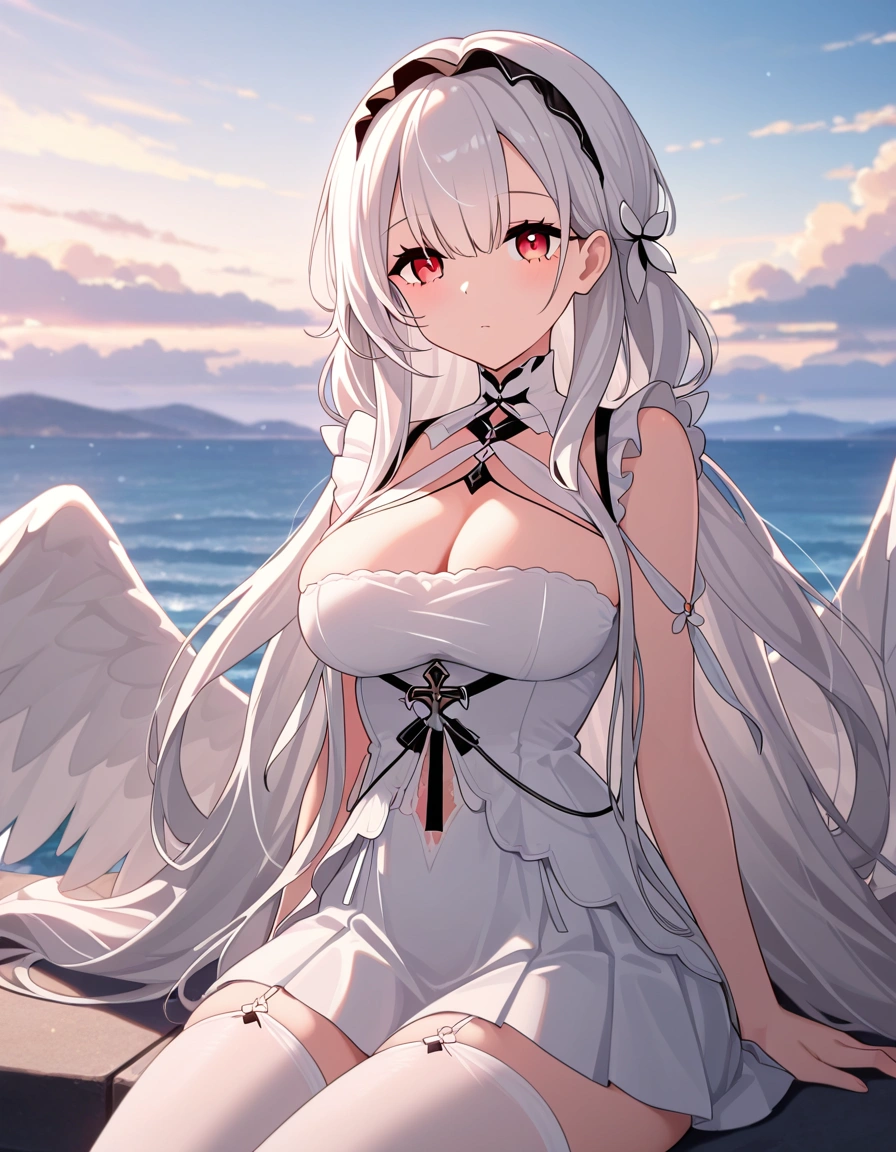 Scylla