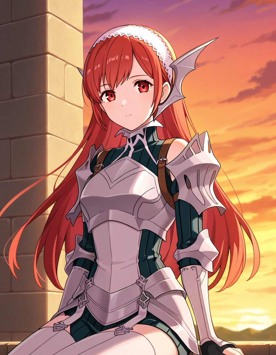 Cherche