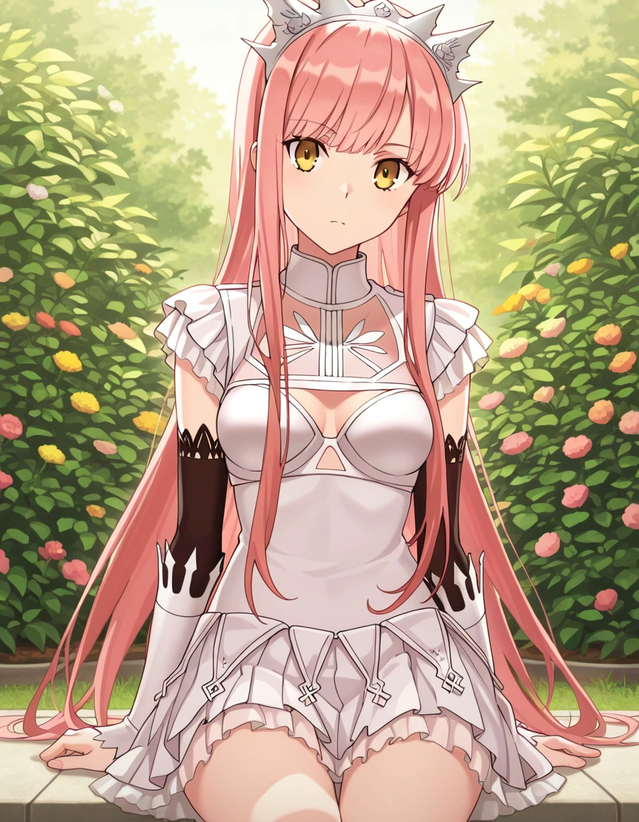 Medb