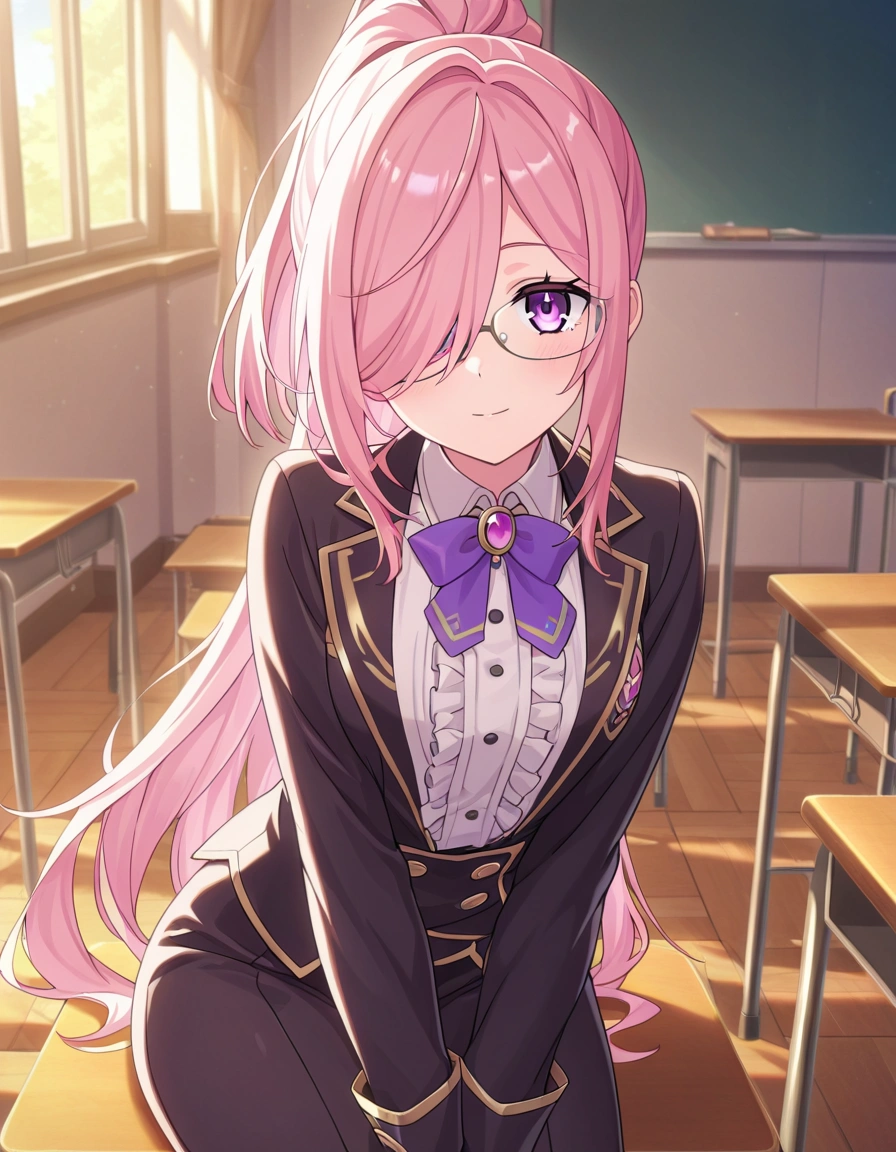 Kaya