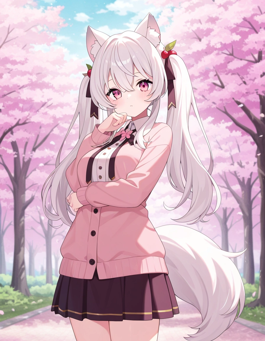 Miyuri Miyako