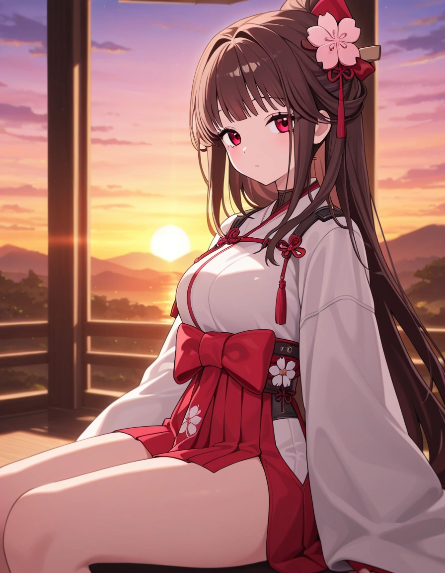Sakura