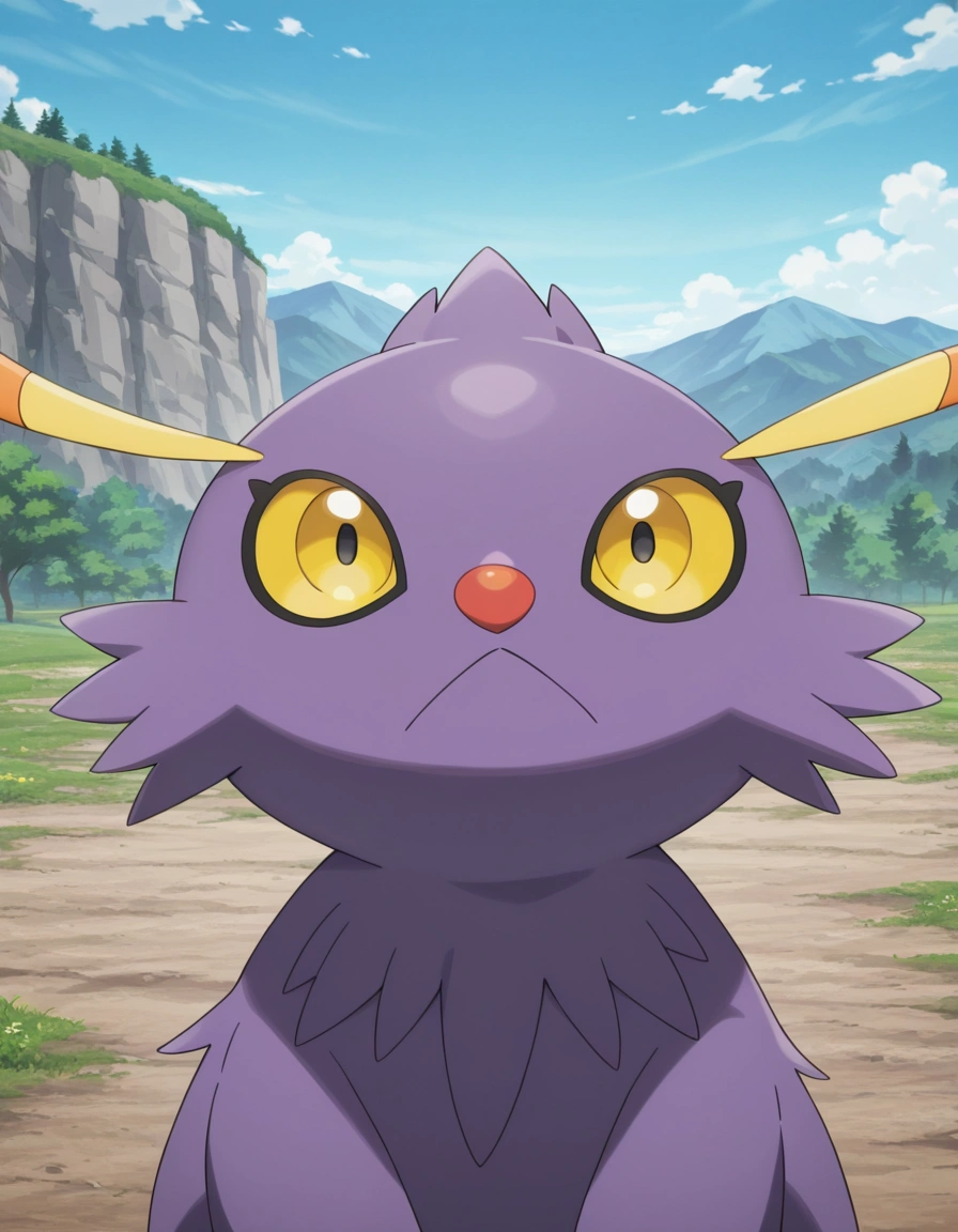 Dustox