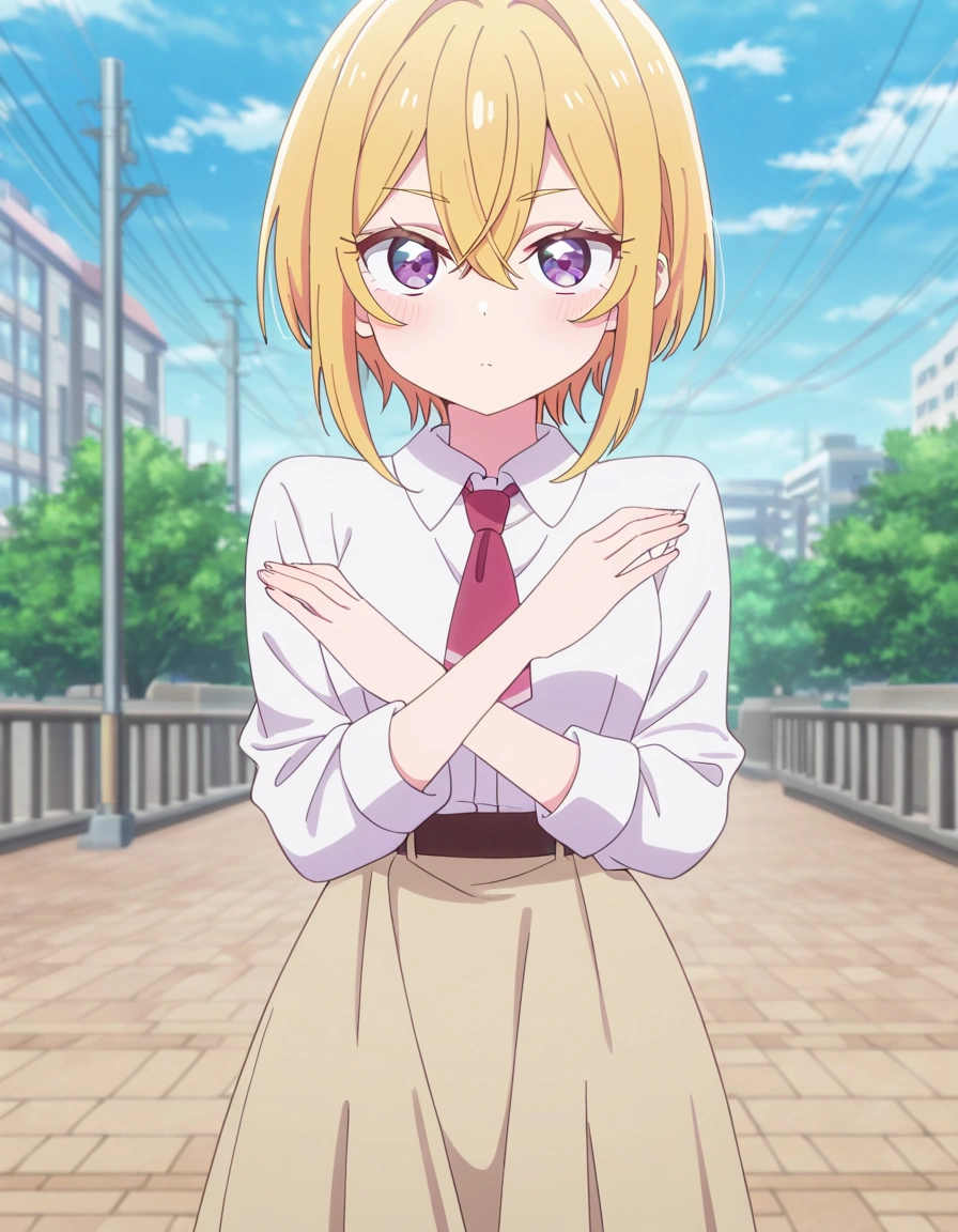 Sutou Iku