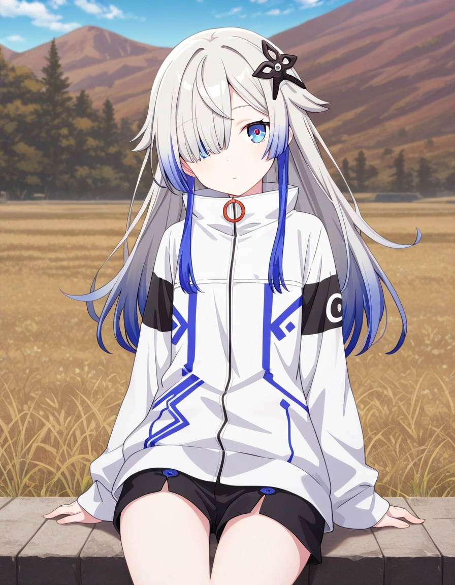 Sekai