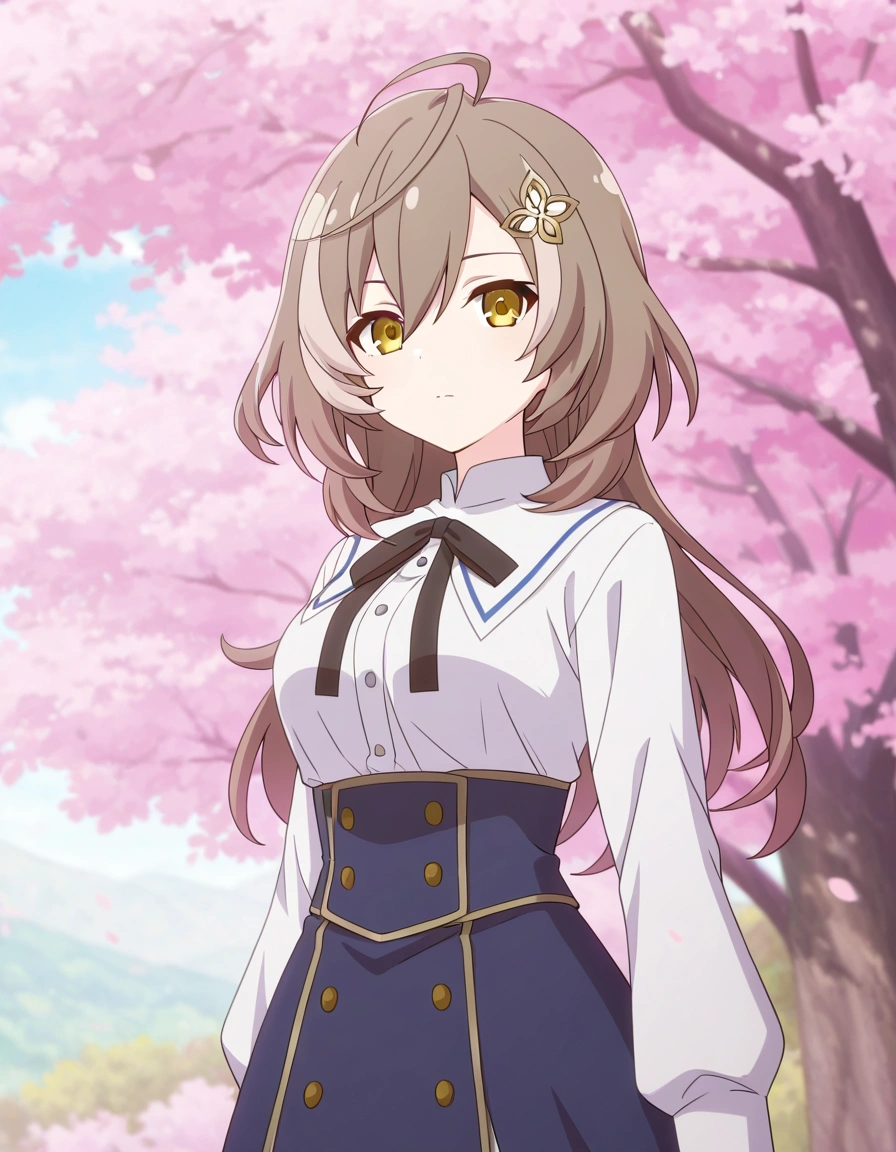 Sasaki Ran