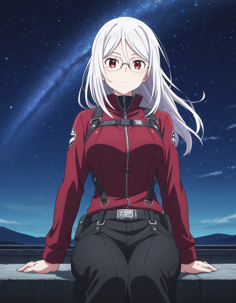 Ayase Seiko