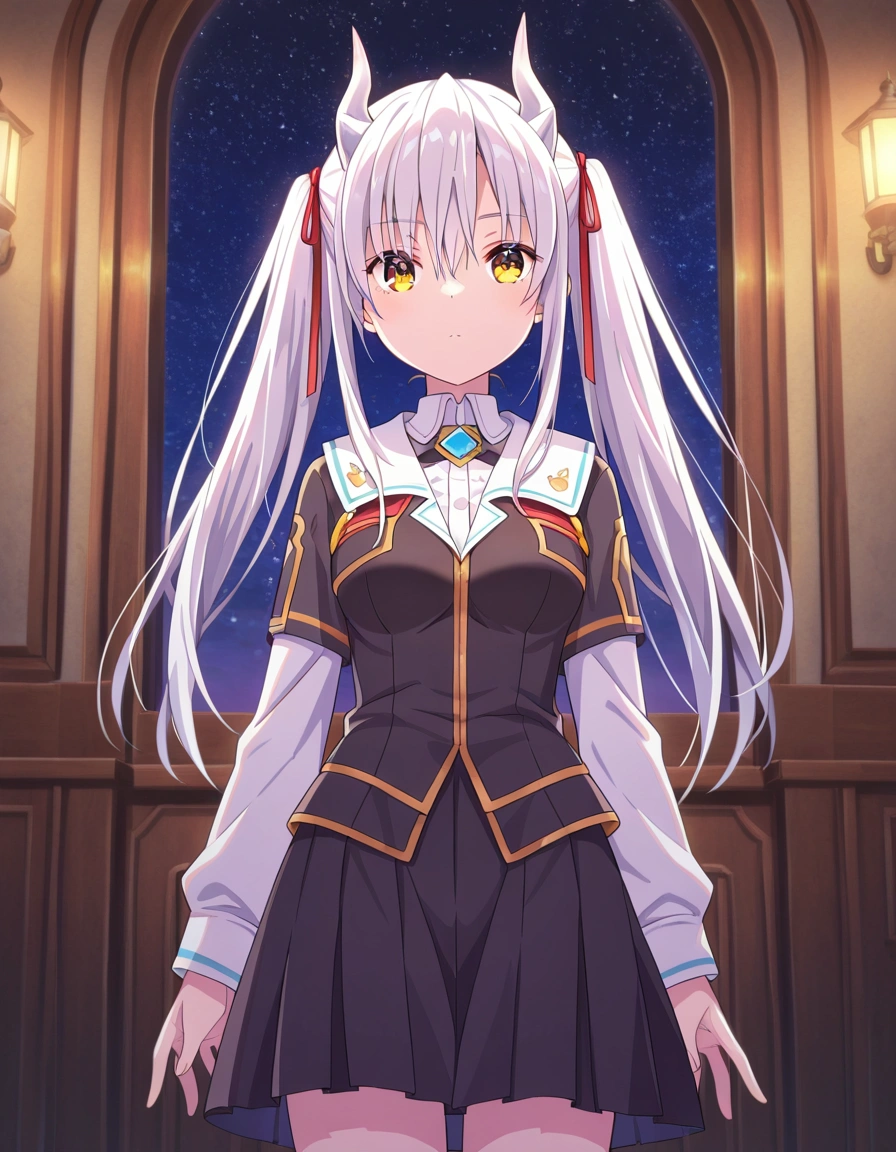 Ogasawara Hisame