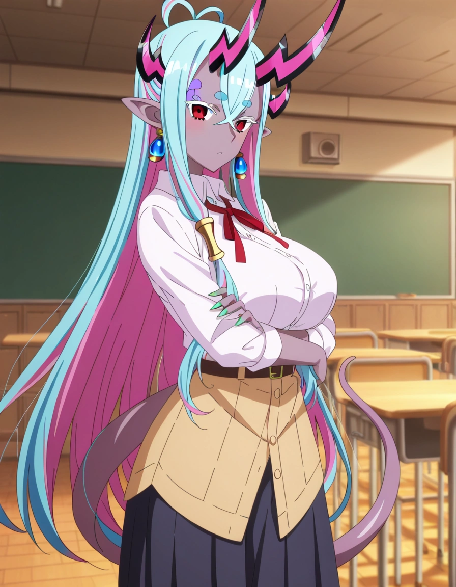 Ibaraki Douji
