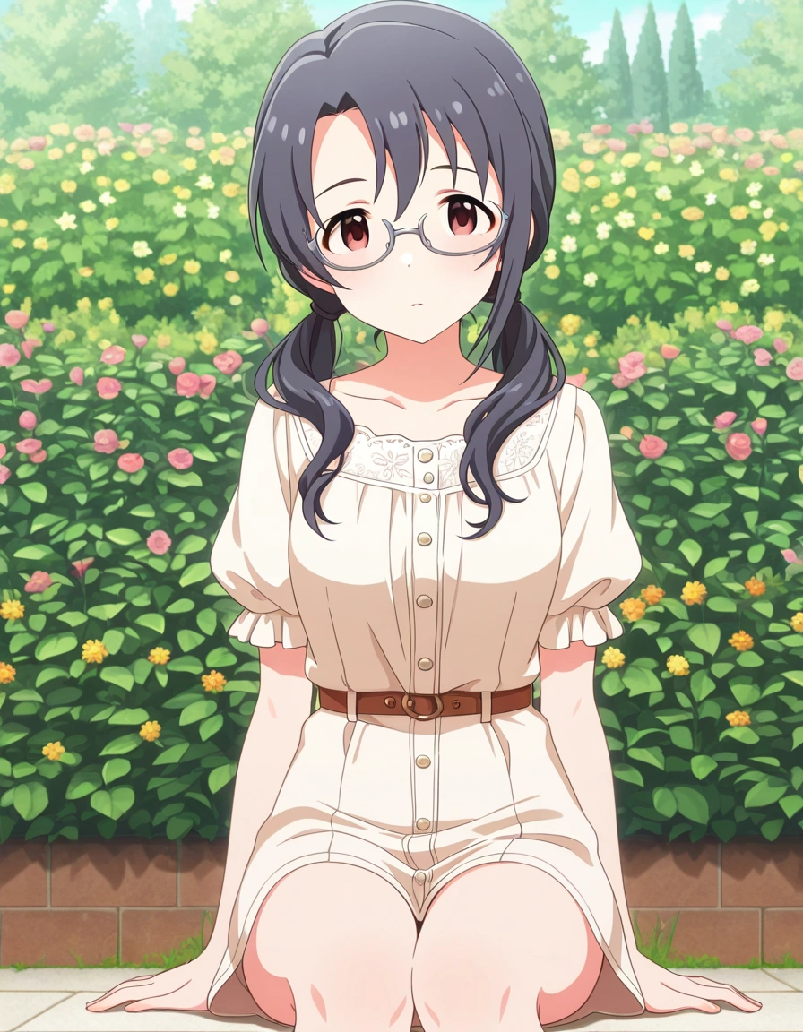 Takayama Sayoko