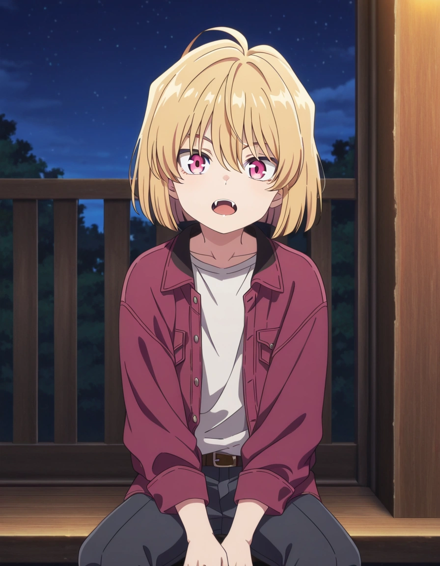 Haibara Tatsumi