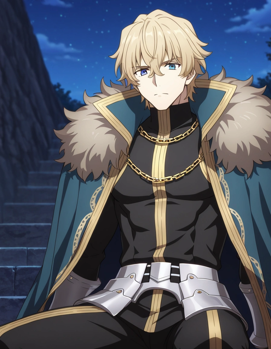 Gawain