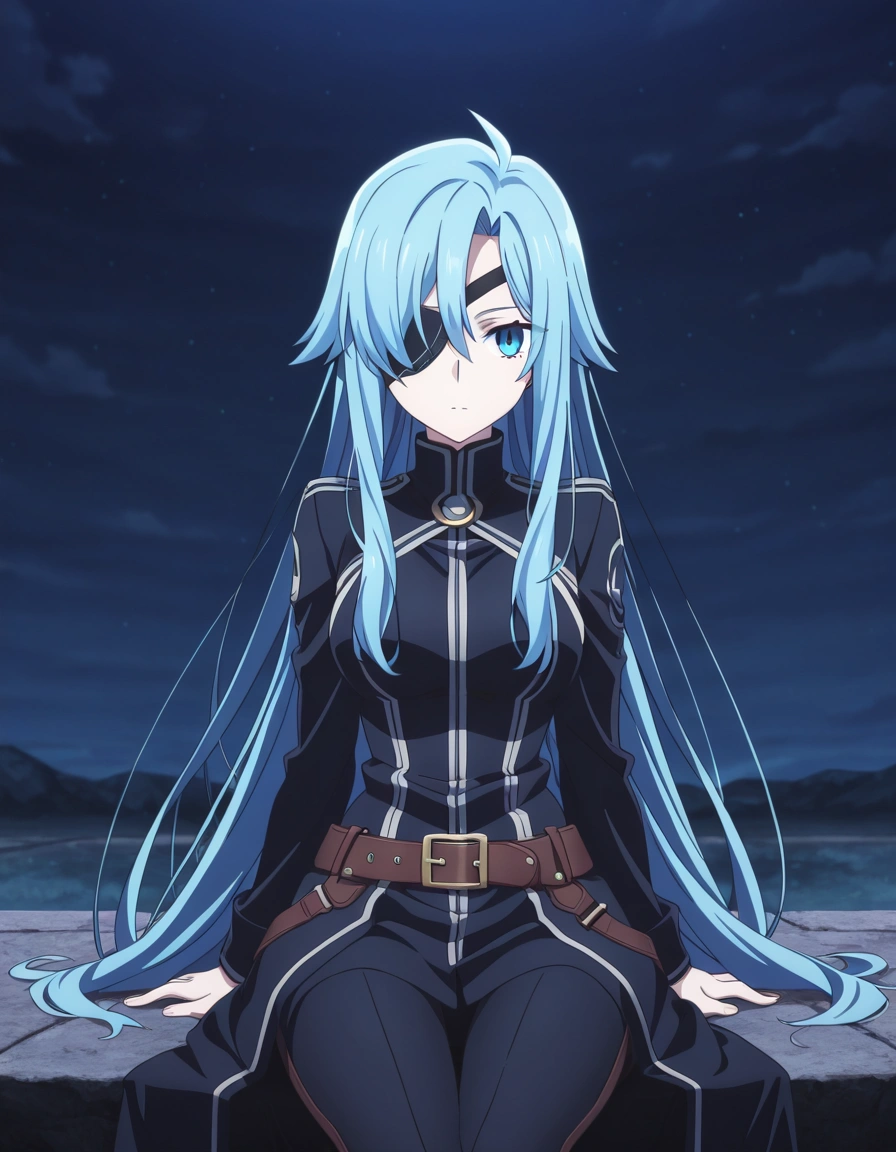 Xiva