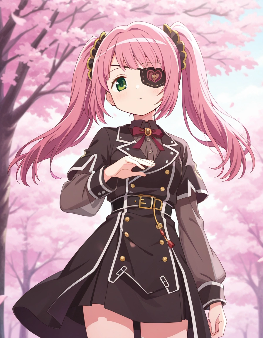Mikuri Ayame