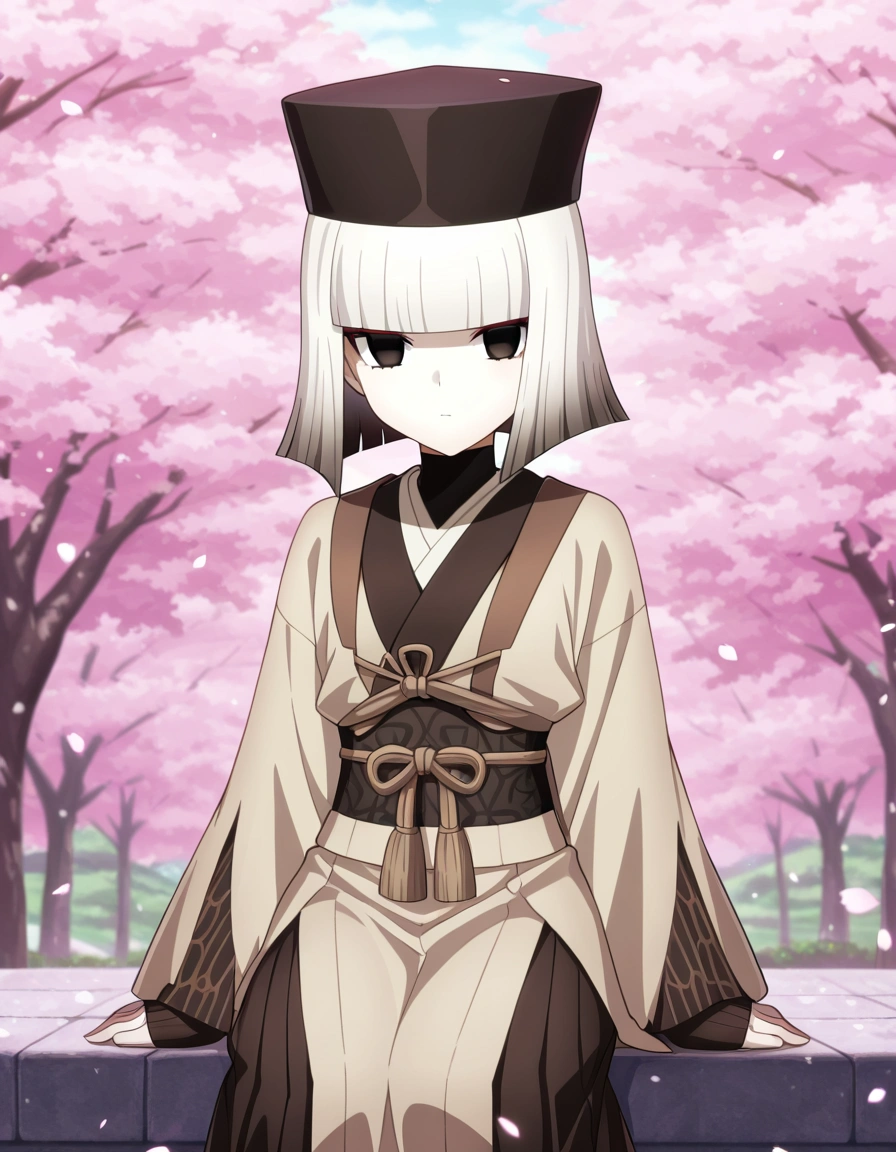 Sen no Rikyu
