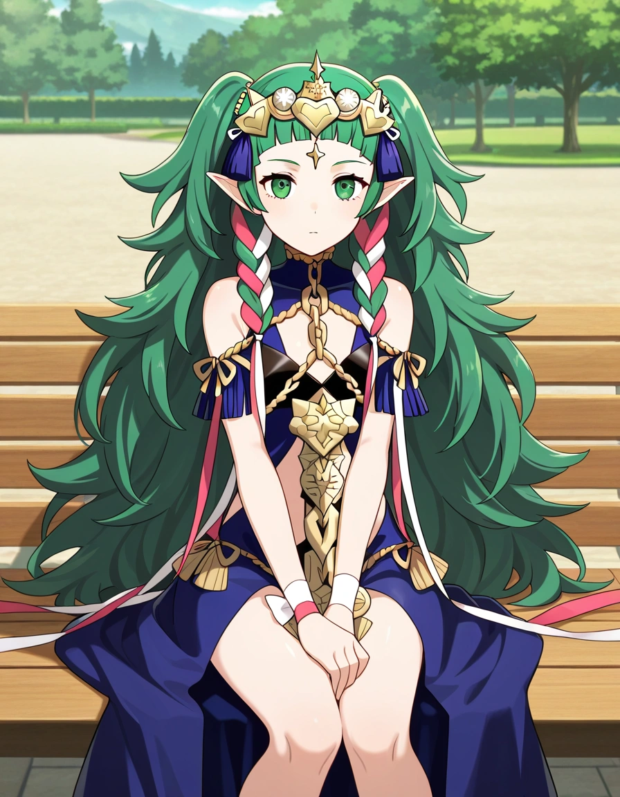 Sothis
