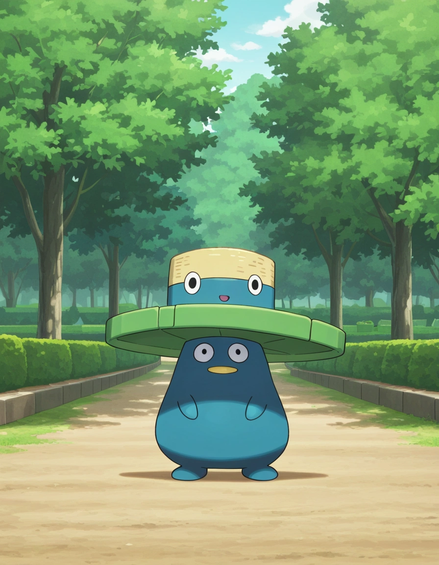Lotad