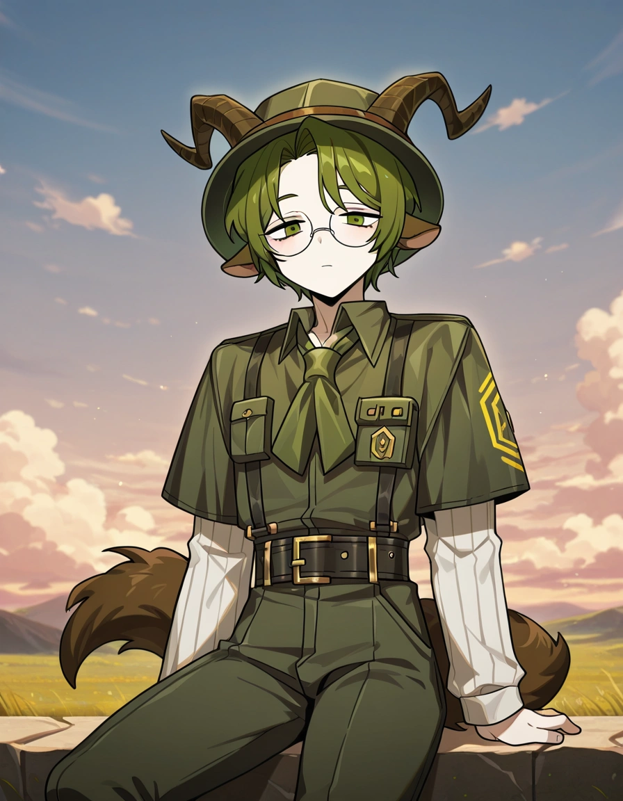 Dongrang