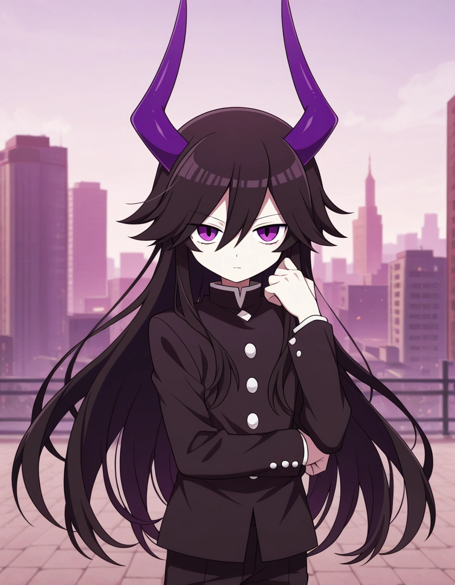 Satanick