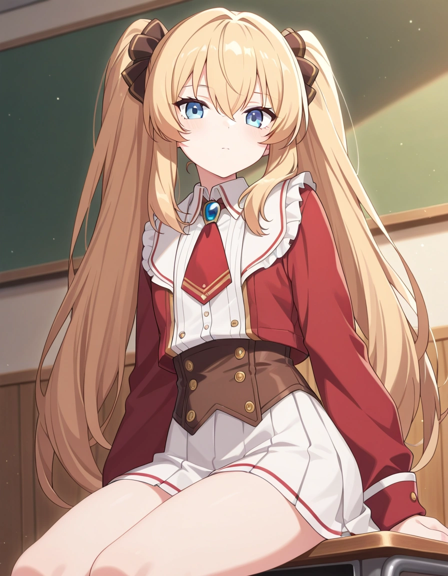 Refithea