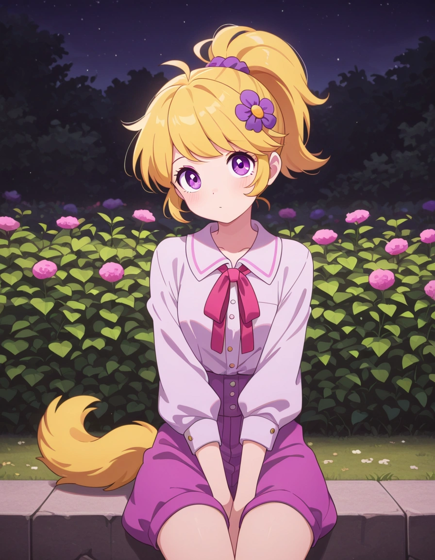 Chica