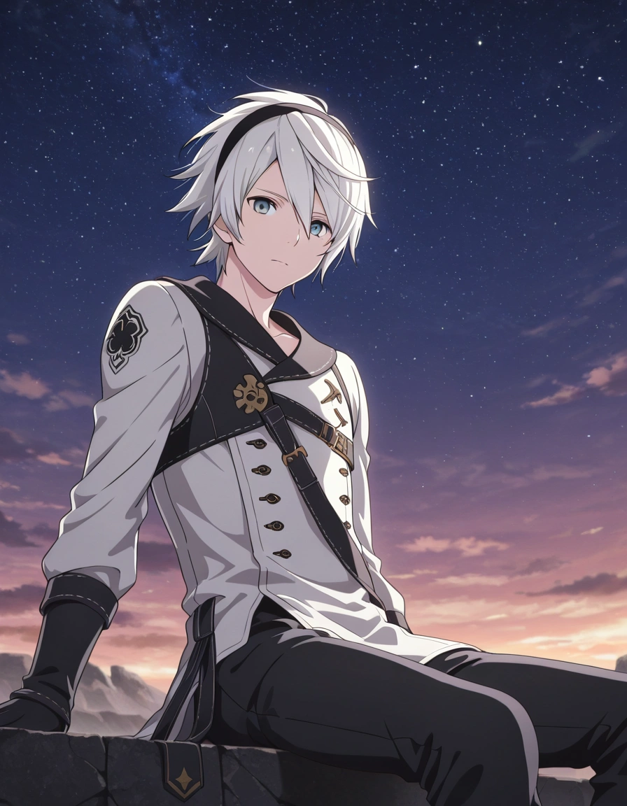 Nier
