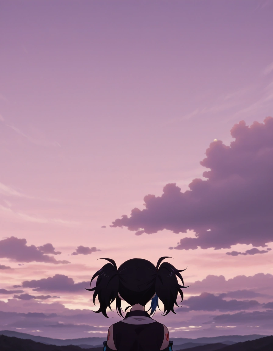 Yokune Ruko